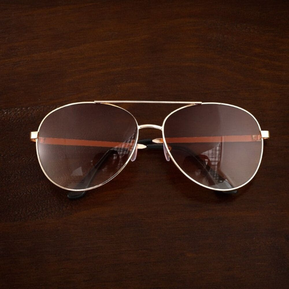 carteira oculos relógio caneta chaveiro e cinto moda for men