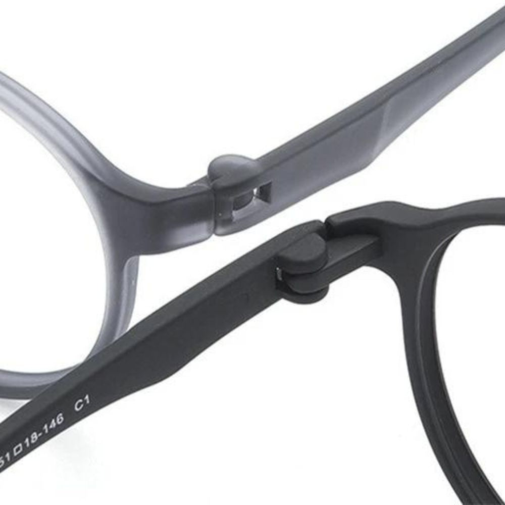Óculos Unissex OUTMIX 66016 | Moda For Men