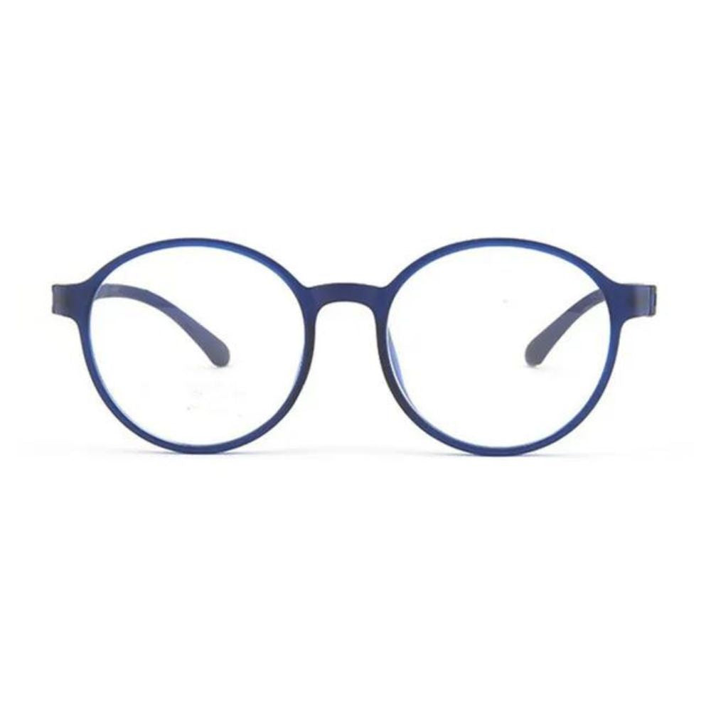 Óculos Unissex OUTMIX 66016 | Moda For Men