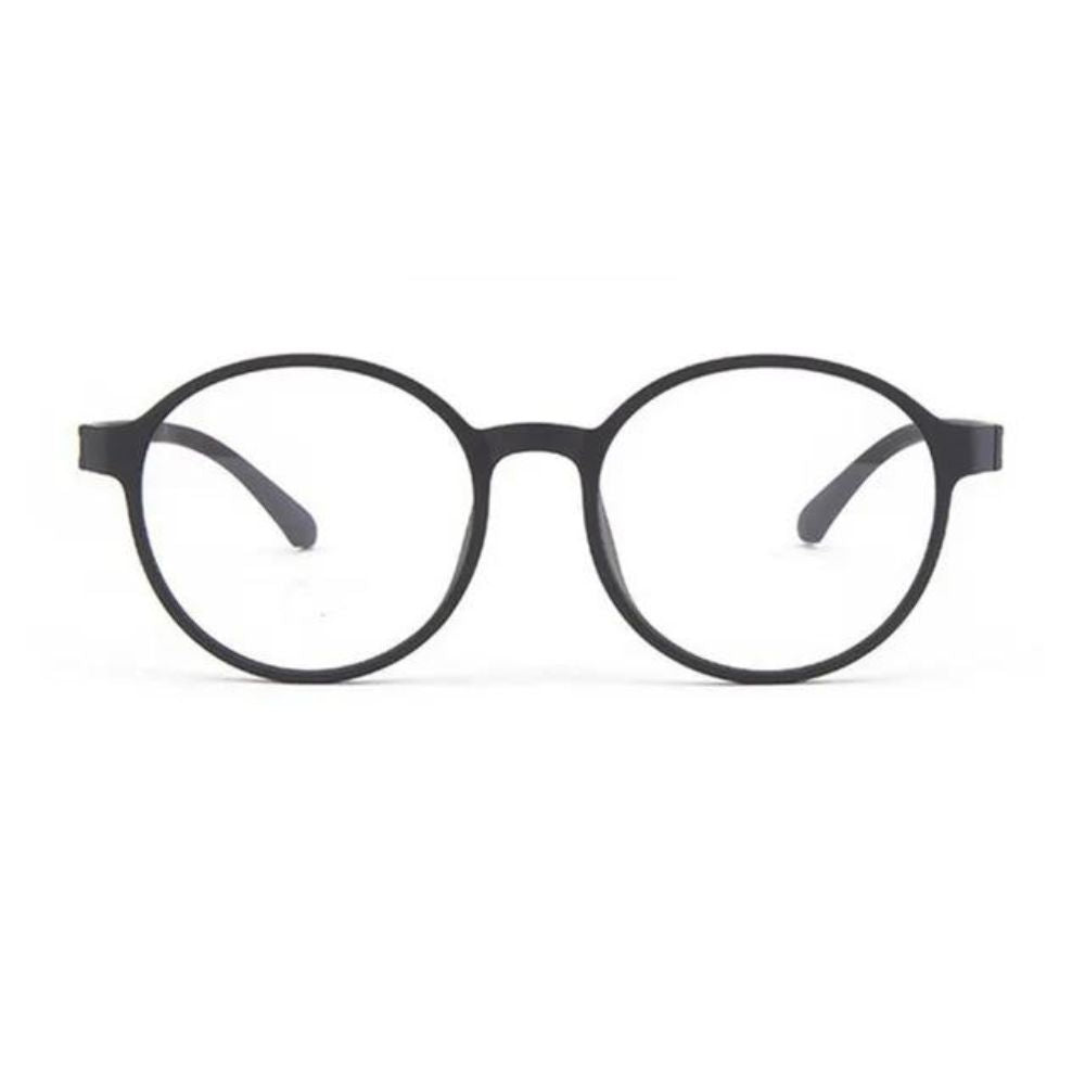 Óculos Unissex OUTMIX 66016 | Moda For Men
