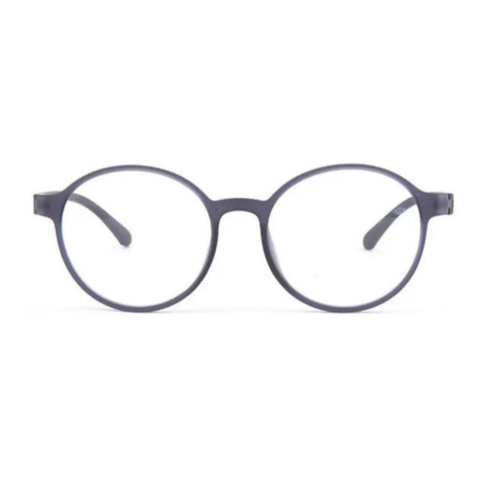 Óculos Unissex OUTMIX 66016 | Moda For Men