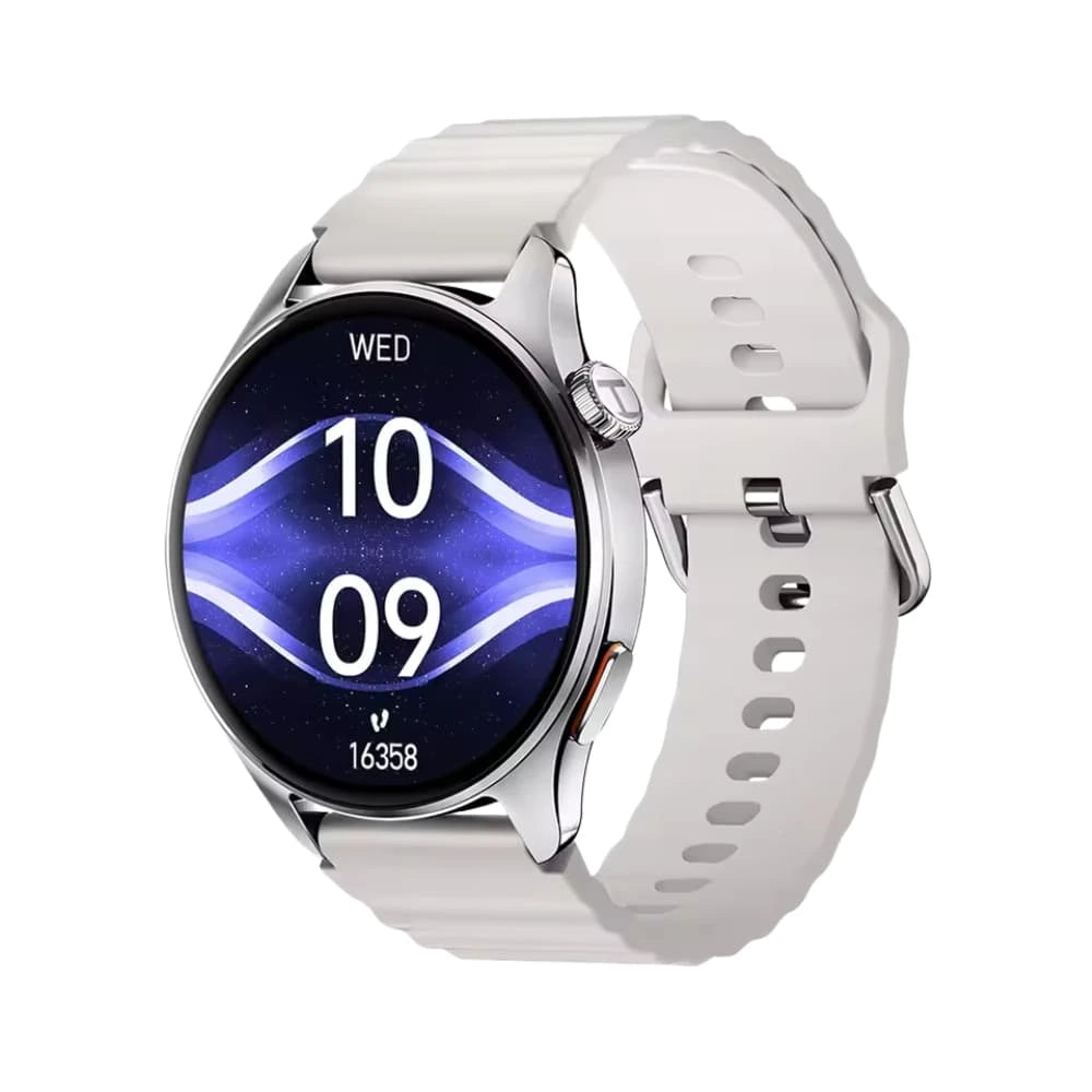 Smartwatch Haylou Watch 4S