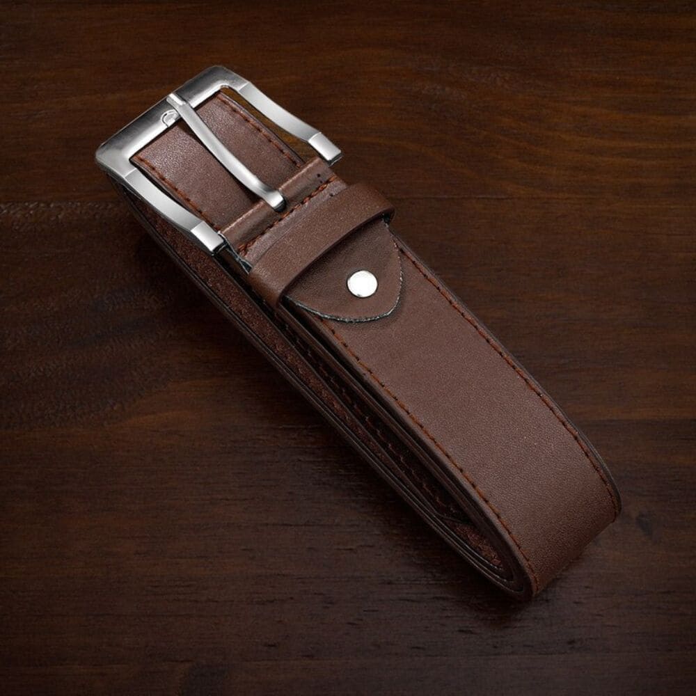 carteira oculos relógio caneta chaveiro e cinto moda for men